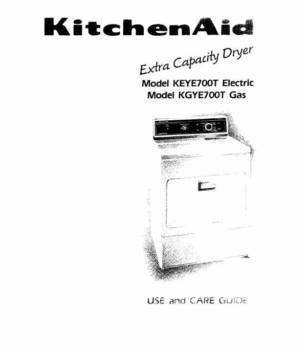 KitchenAid WasherDryer KGYE700T-page_pdf